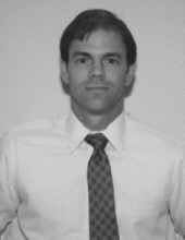 James Leslie Coffey (GLBFH)