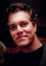 Joseph E. Fuesting