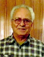 Larry Lee Bailey