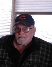 JAMES L HIMES, SR