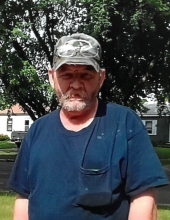 Timothy H Stanley Sr.