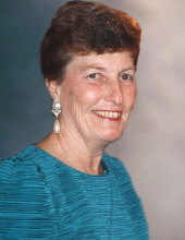 Lila Smith Everett
