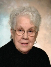 Susan A. Swift
