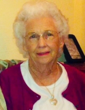 April Christene Cannon