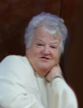 Carol Ruby Johnson Harless