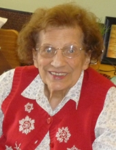 Alice H. Dawidczyk