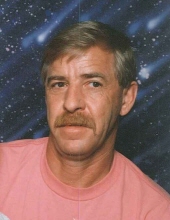 Dennis D. Racicky