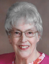 Delores Marie Schauls