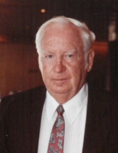 Alvah Eugene Adams, Jr.