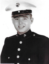Frank Howard Ingram, Jr.