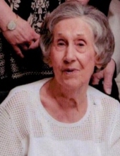 Marilyn Jean Howk
