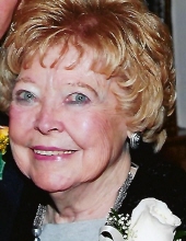 Dolores C. Brookhart
