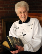 Kathleen Garrett Sutherlin