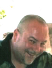 Casimir W. Gazda