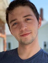Brett Allen Barchus