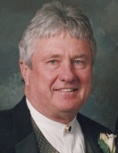 Ed Schullian