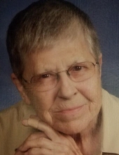 Renate Reibel
