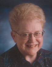 Sally L. Leu