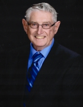 Harold Mathias Schmit