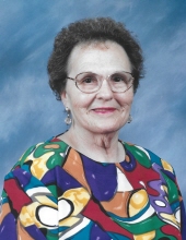 Barbara L. Malone