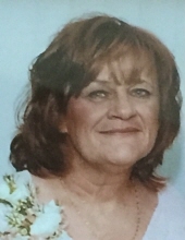 Sandra Lynn Jankowski