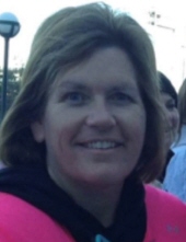 Margaret "Peggy" M Sullivan (Shepoka)