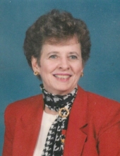 Dolores Frances Sowar