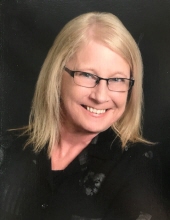 Donna Kay Colyer
