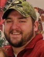 Douglas Scott Robbins