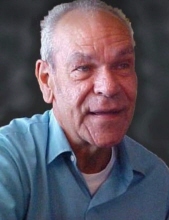William J. Black