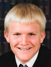 Mark Andrew Artho
