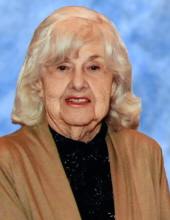 Marie E Jacobsen