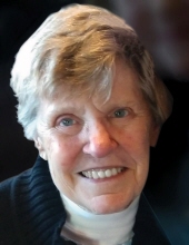 Valrae L. Watson