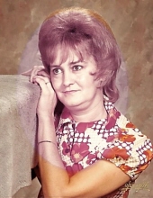 Norma Jean Conway