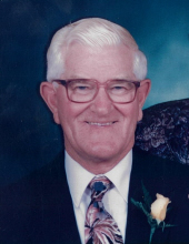 Roland Edward Bair