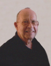 William "Bill" Kunz