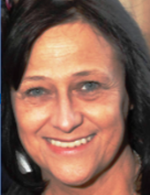 Susan T. Shaw