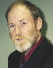 Francis Raymond Deckard Jr.