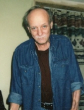 Donald Lee Czaja
