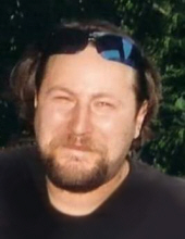 Michael C. Hodgkins