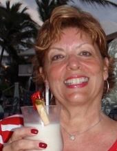 Grace C. Gillaspy