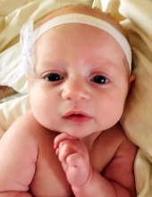 Emily Jane Killain