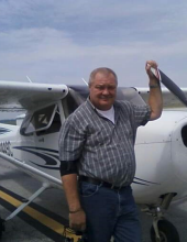 ROBERT L MCKINNEY, JR