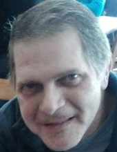 David L. Steinmetz