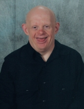 Ernest (Kelly) Myer