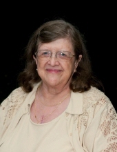 Barbara J. Carns 4486931