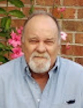 Billy Kay Owens