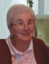 Cecile L. Bailey