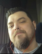 Jimmie Shackelford Riddell
