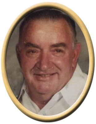 Benny Lavon Butler